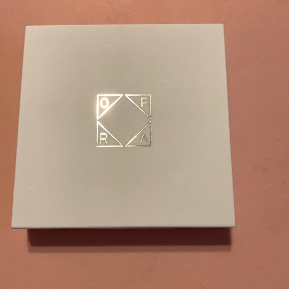 Ofra highlighter 🔸 - Picture 7 of 11